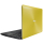 ASUS K455LD-WX096-8 i3-4030U/8GB/1TB/DVD GF820 żółty - 216161 - zdjęcie 4